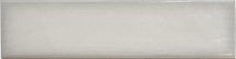 Decocer Monte Grey 10x40