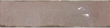 Decocer Toscana Rose 10x40