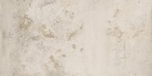 Del Conca Alchimia 10 Bianco Rett Hard 60x120