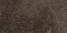 Del Conca Alchimia 9 Moka Decoro Rett Hard 60x120