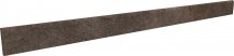 Del Conca Alchimia Hlc9 Bts Moka Rett Hard 7x120