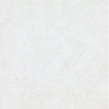 Del Conca Amarcord Bianco St18 20x20