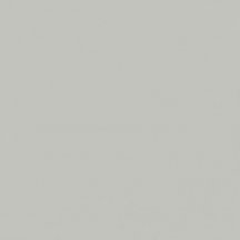 Del Conca Bioterre Amla 4 120x120