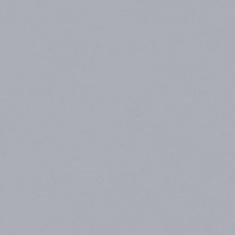 Del Conca Bioterre Artico 2 60x60