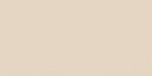Del Conca Bioterre Soia 1 60x120
