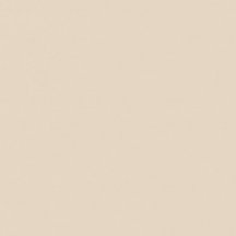 Del Conca Bioterre Soia 1 80x80