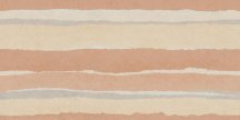 Del Conca Bioterre Stratum Argilla 60x120