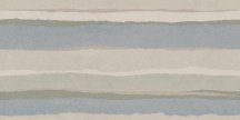 Del Conca Bioterre Stratum Artico 60x120