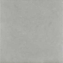 Del Conca Blue Quarry Hbq205 Grigio Spess Hard 60x60