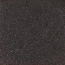 Del Conca Blue Quarry Hbq208 Nero Spess Hard 60x60