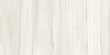 Del Conca Boutique Hbo1 Shine Zebrino Hard 30x60
