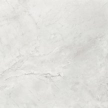 Del Conca Boutique Hbo10 Invisible Gray Rett Hard 60x60