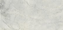Del Conca Boutique HBO10 Invisible Gray Shine 60x120