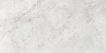 Del Conca Boutique Hbo10 Shine Invisible Gray Hard 30x60