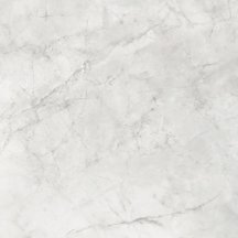 Del Conca Boutique Hbo10 Shine Invisible Gray Hard 60x60