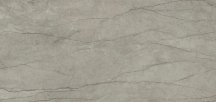 Del Conca Boutique Hbo15 Shine Silver Hard 30x60