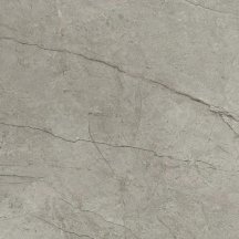 Del Conca Boutique Hbo15 Silver Rett Hard 60x60
