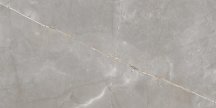 Del Conca Boutique Hbo5 Shine Amani Hard 30x60