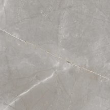 Del Conca Boutique Hbo5 Shine Amani Hard 60x60