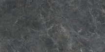Del Conca Boutique Hbo8 Shine Hard Noisette 60x120