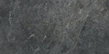 Del Conca Boutique Hbo8 Shine Noisette Hard 30x60