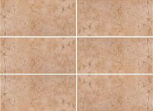 Del Conca Carpegna Hrn04 Hard Rosato 15x30