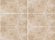 Del Conca Carpegna Hrn05 Hard Grigio 15x30