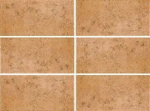 Del Conca Carpegna Hrn11 Hard Beige 15x30
