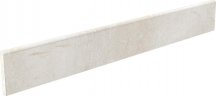 Del Conca Climb Hcl10 Bts Bianco Hard 7.5x60