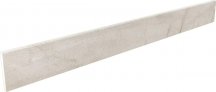 Del Conca Climb Hcl10 Bts Bianco Rett Hard 7x80