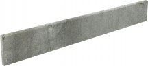 Del Conca Climb Hcl5 Bts Grigio Hard 7.5x60