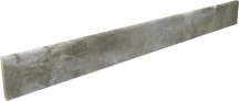 Del Conca Climb Hcl5 Bts Grigio Rett Hard 7x80
