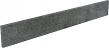 Del Conca Climb Hcl8 Bts Nero Hard 7.5x60