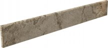 Del Conca Climb Hcl9 Bts Noce Hard 7.5x60