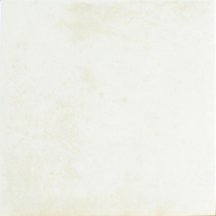 Del Conca Corti Di Canepa Bianco 20x20