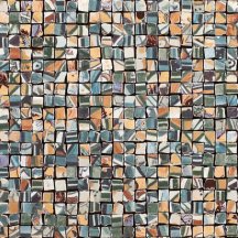 Del Conca Corti Di Canepa Signorie Mix 30x30