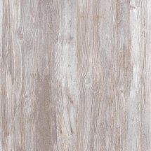 Del Conca Da Vinci HDV 205 20mm 60x60