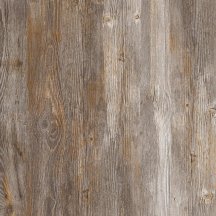 Del Conca Da Vinci Hdv209 Noce Spess Rett Hard 60x60