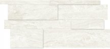 Del Conca Engadina HEG 10 Sequenze 30x60