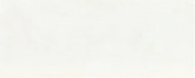 Del Conca Evoque Bianco 20x50