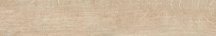 Del Conca Foreste D Italia Fi1 Beige Rett Plus Spess 8.5 mm 20x120