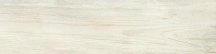 Del Conca Foreste D Italia Fi10 30X120 Bianco Rett Plus 30x120