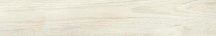Del Conca Foreste D Italia Fi10 Bianco Rett Plus Spess 8.5 mm 20x120