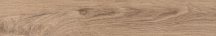 Del Conca Foreste D Italia Fi9 Noce Rett Plus Spess 8.5 mm 20x120