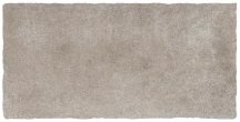 Del Conca Forum Hfr205 Grigio Spess Hard 40x80