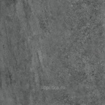 Del Conca Futura 338 Spess Rett Hard 80x80