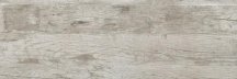 Del Conca Futura 395 Spess Rett Hard 40x120