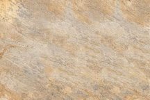 Del Conca Futura Hft 321 Spess Rett Hard 60x90