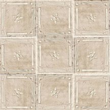 Del Conca Galestro Galestro A Hgt10 Bianco 15x15