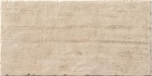 Del Conca Galestro HGT10 Bianco 15x30